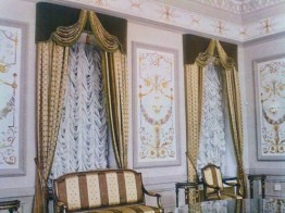Кликните для увеличения изображения