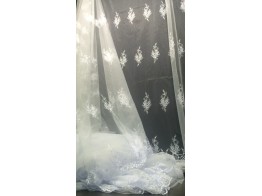 Кликните для увеличения изображения